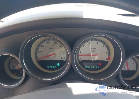 2009 Dodge Charger Sxt из США, поврежденный, VIN 2B3KA33VX9H622355